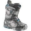 Axel Snowboard Boot - Women's