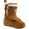 Memento Snowboard Boot - Women's
