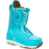 Emerald Snowboard Boot - Women's