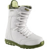 Sapphire Snowboard Boot - Women's