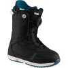 Bootique Snowboard Boot - Women's