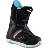 Burton Mint Snowboard Boot - Women's
