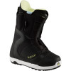 Burton Mint Snowboard Boot - Women's