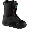 Chloe Snowboard Boot - Women's