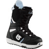 Coco Snowboard Boot - Women's