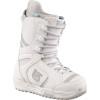 Burton Coco Snowboard Boot - Women's