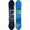 Protest Snowboard - Kids'