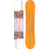 Feelgood Smalls Flying V Snowboard - Girls'