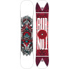 TWC Smalls Snowboard - Kids'