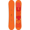 Super Hero Smalls Snowboard - Kids'