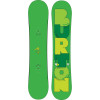 Super Hero Smalls Snowboard - Kids'