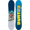 Chopper Toy Story Snowboard - Kids'