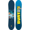 Chopper Toy Story Snowboard - Kids'