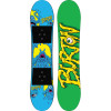 Chopper Snowboard - Kids'