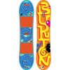 After School Special Snowboard Package - Kids'