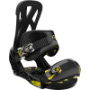 Mission Smalls Snowboard Binding - Kids'