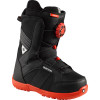 Burton Zipline Snowboard Boot - Kids'