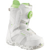 Zipline Snowboard Boot - Kids'