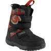 Grom Snowboard Boot - Kids'