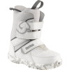 Burton Grom Snowboard Boot - Kids'