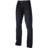 Burton Mid-Fit Denim Pant - Men's