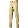 Toasty Lined Chino Pant - Men's