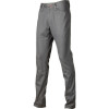 Toasty Lined Chino Pant - Men's