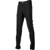 Toasty Lined Chino Pant - Men's