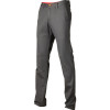 Maddox Chino Pant - Men's