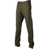 Maddox Chino Pant - Men's