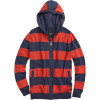 Carver Sweater - Men's