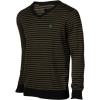 Repeater Sweater - Men's