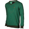 Repeater Sweater - Men's