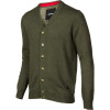 Burton Kuda Cardigan - Men's