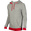 Burton Hart Sweater Hooded - Men's