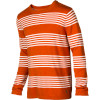 Stowe Sweater - Men's