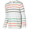 Stowe Sweater - Men's