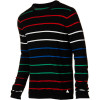 Stowe Sweater - Men's
