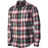 Brighton Flannel Shirt - Long-Sleeve - Men's