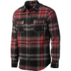 Burton Brighton Flannel Shirt - Long-Sleeve - Men's