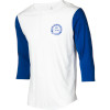 Bar League Jersey - 3/4-Sleeve - Men's
