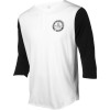 Bar League Jersey - 3/4-Sleeve - Men's