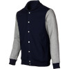 Numberman Jacket - Men's