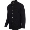 Burton Stratford Quilted Shirt Jacket - Men's