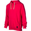 Burton Uni Pullover Hoodie - Men's