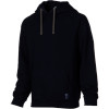Burton Uni Pullover Hoodie - Men's