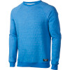 Burton Side Street Crew Sweatshirt - Men's