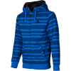 Burton Sleeper Full-Zip Hoodie - Men's