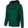 Sleeper Full-Zip Hoodie - Men's