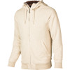 Pitch Full-zip Hoodie - Men's